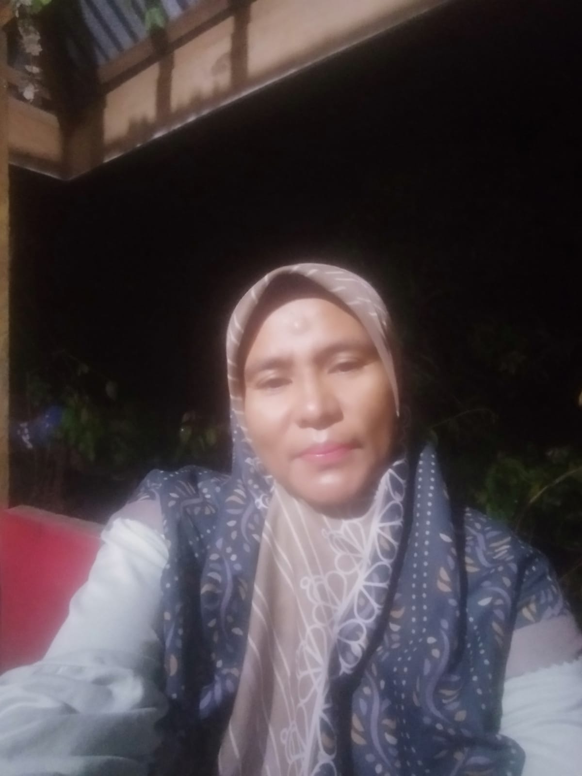 Yulida Purnawati, S.Ag