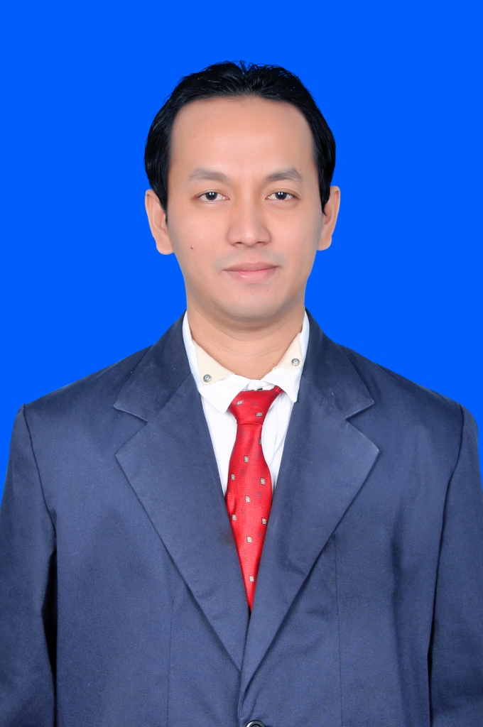 Anton Cahya Disastra